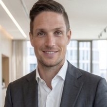 Bastian Dütz
